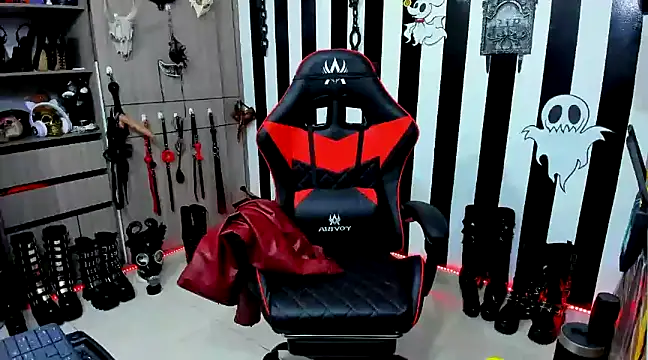 daven56 online show from 12/05/24, 03:06