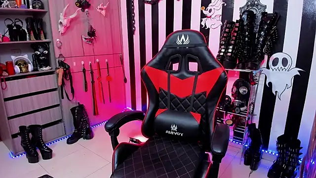 daven56 online show from 03/19/25, 12:56