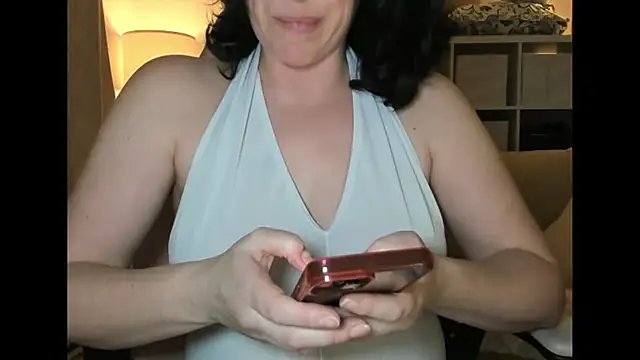 emmita69  online show from 02/22/25, 09:26