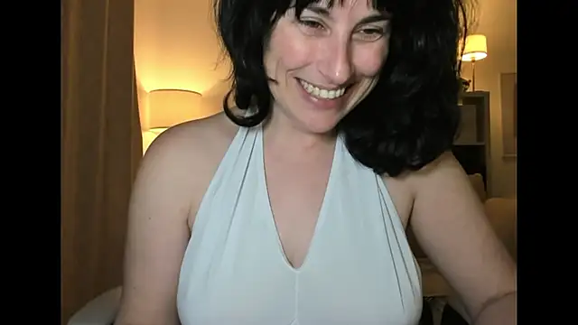 emmita69  online show from 02/25/25, 11:19