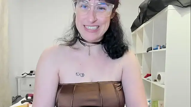 emmita69  online show from 01/15/26, 05:12