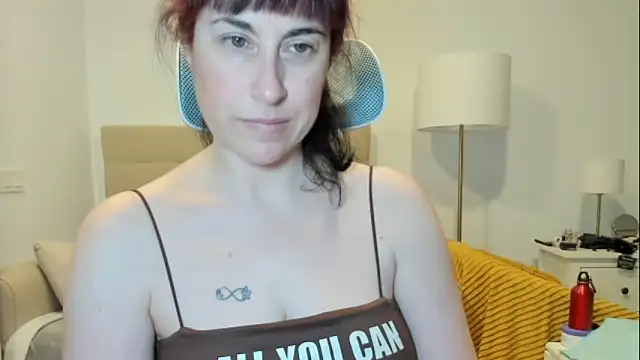 emmita69  online show from 02/24/26, 11:14