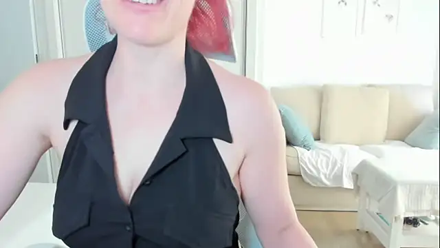 Snapshot of emmita69_ chatting on 08/02/26, 04:49 emmita69 online show from 08/02/26, 04:49