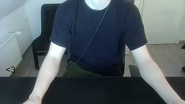 Bonkoleus online show from 12/22/24, 06:04