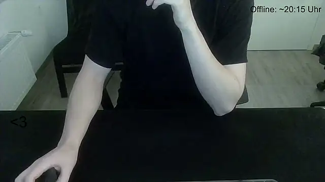 Bonkoleus online show from 12/24/24, 06:17