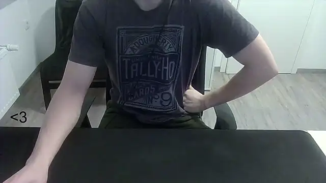 Bonkoleus online show from 01/14/25, 05:34