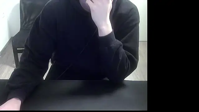 Bonkoleus online show from 01/16/25, 06:16