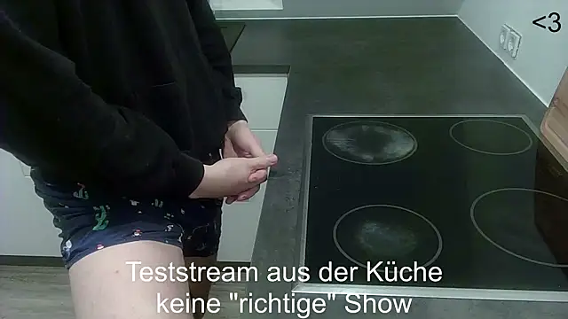 Bonkoleus online show from 01/31/25, 07:08