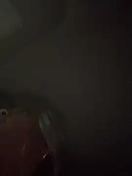 Your Going2Luv Me online show from 01/06/25, 12:02