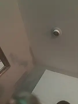 Your Going2Luv Me online show from 02/20/25, 10:16