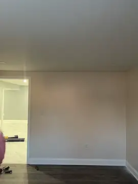 Your Going2Luv Me online show from 03/11/25, 12:06