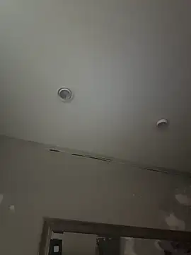 Your Going2Luv Me online show from 10/09/25, 09:18