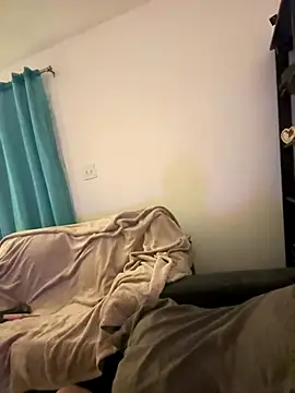 Your Going2Luv Me online show from 11/07/25, 09:42