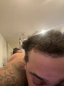 Your Going2Luv Me online show from 03/06/26, 08:22