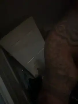 Your Going2Luv Me online show from 04/09/26, 05:40