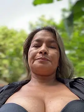 Jlo 69 online show from 12/03/24, 09:12