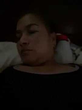 Jlo 69 online show from 12/22/24, 03:11