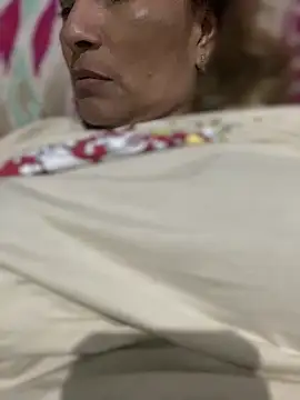 Jlo 69 online show from 01/12/25, 04:10