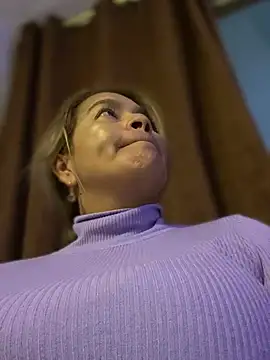 Jlo 69 online show from 01/26/25, 11:29