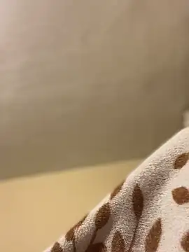 Jlo 69 online show from 01/28/25, 05:11