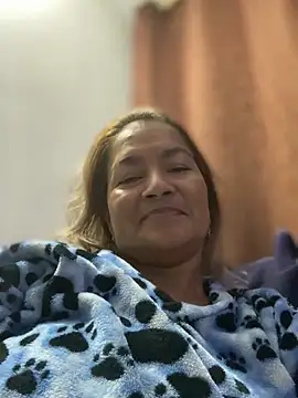 Jlo 69 online show from 01/31/25, 02:48