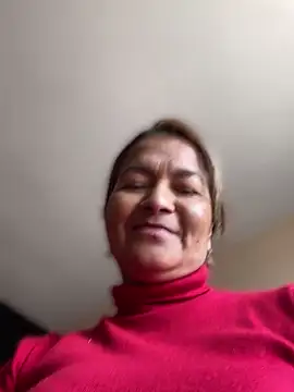 Jlo 69 online show from 02/06/25, 06:13