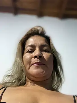 Jlo 69 online show from 02/23/25, 03:24