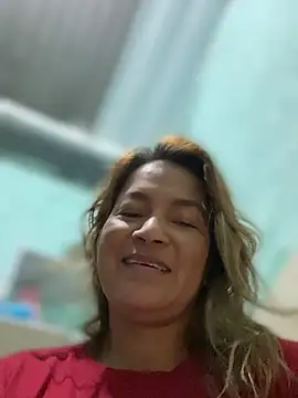 Jlo 69 online show from 03/04/25, 09:29