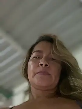 Jlo 69 online show from 03/05/25, 10:54