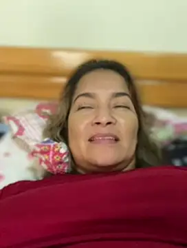 Jlo 69 online show from 03/08/25, 04:28