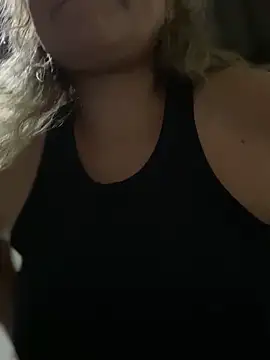 Jlo 69 online show from 03/09/25, 10:19