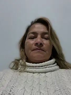 Jlo 69 online show from 03/14/25, 03:26