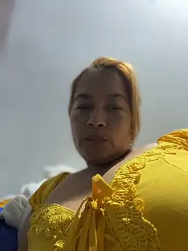 Jlo 69 online show from 09/21/25, 04:03