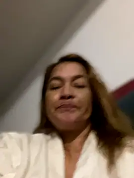 Jlo 69 online show from 10/09/25, 04:21