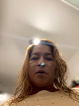 Jlo 69 online show from 10/23/25, 03:22