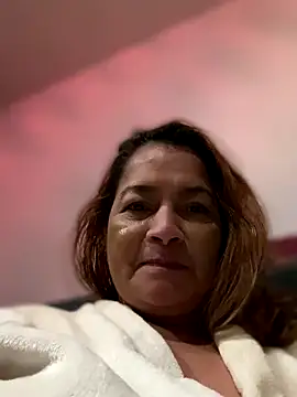 Jlo 69 online show from 11/21/25, 03:49