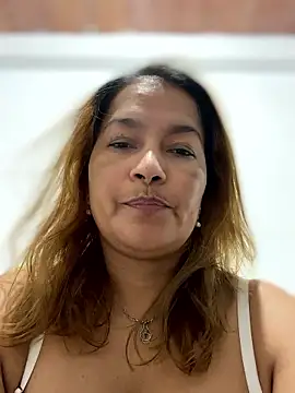 Jlo 69 online show from 01/15/26, 05:45