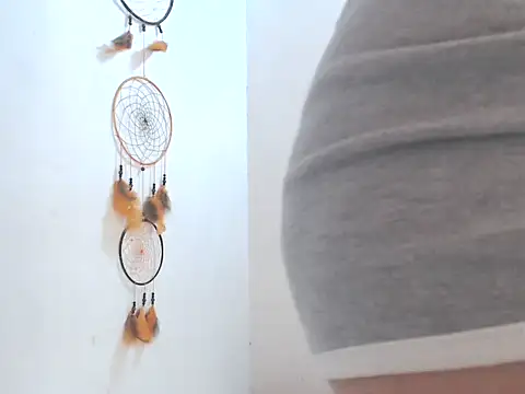 Snapshot of Amara18_ chatting on 12/08/24, 06:01 Amara18 online show from 12/08/24, 06:01