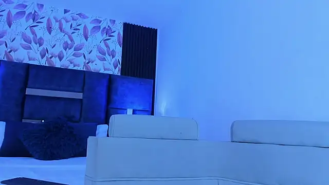 Amareto  online show from 02/13/25, 11:28