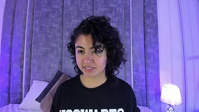 Amareto  online show from 02/21/25, 12:17