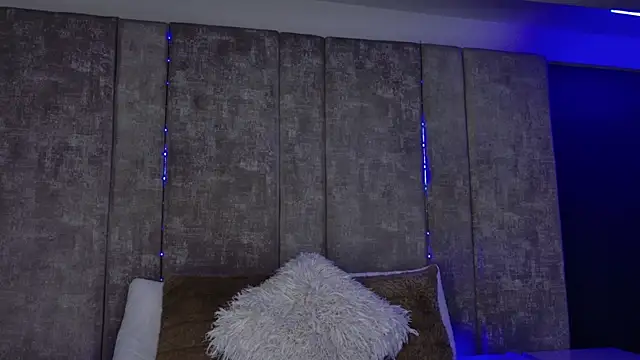 Amareto  online show from 10/17/25, 11:46