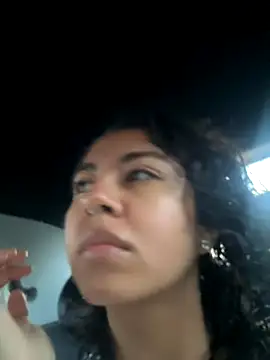 Amareto  online show from 11/19/25, 10:59