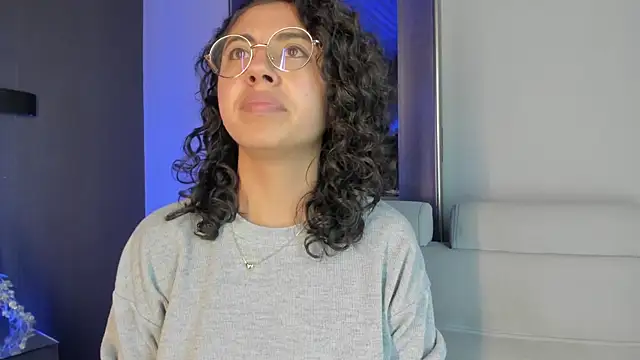 Amareto  online show from 01/05/26, 05:38