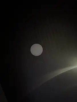 Amareto  online show from 01/06/26, 11:36