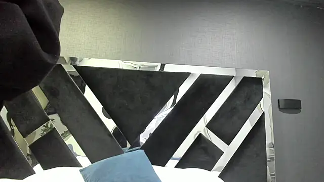 Amareto  online show from 02/23/26, 09:28