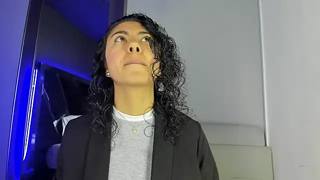 Amareto  online show from 02/25/26, 11:20