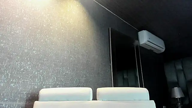 Amareto  online show from 03/09/26, 11:14