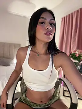 SakuraKato online show from 02/05/26, 06:12