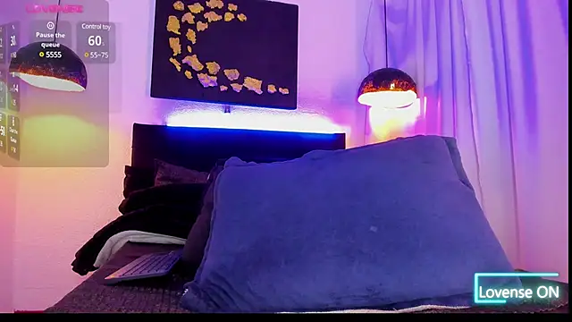 LatinMilk  online show from 12/19/24, 11:57