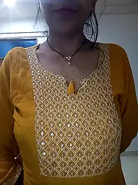 Snapshot of Hot-Shivani chatting on 01/16/25, 03:56 Hot-Shivani online show from 01/16/25, 03:56